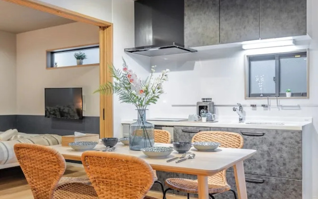 Shizuwa Tabi Taimu Kujō