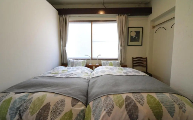 Chaya Building 4F - Vacation STAY 7700
