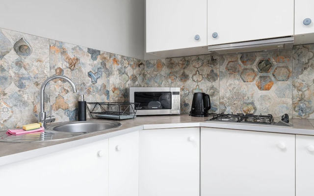 RentPlanet - Przy Hali Mirowskiej