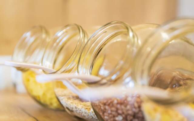 Aparthotel Koenigslinie