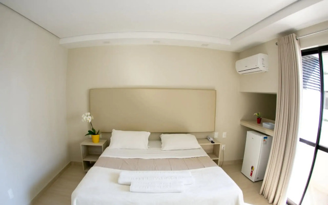Hotel Palace 1