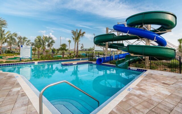 Fairy Tales by VillaDirect