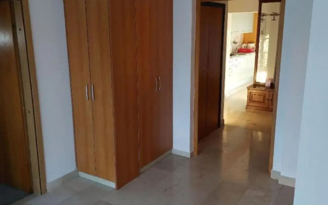 Apartments Kozino - Three Bedroom Apartment