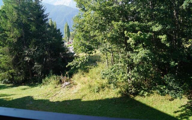 Appartement Pra-Loup, 2 pièces, 4 personnes - FR-1-165A-82