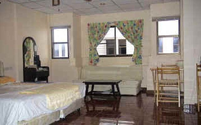 Guestpat Casabella Pattaya