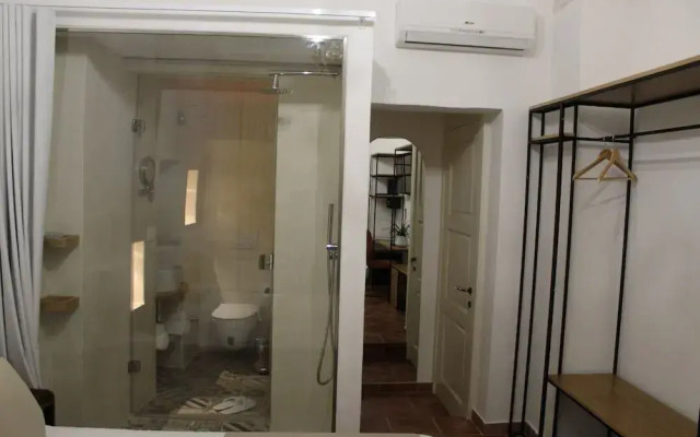 B&B Corti Patitari