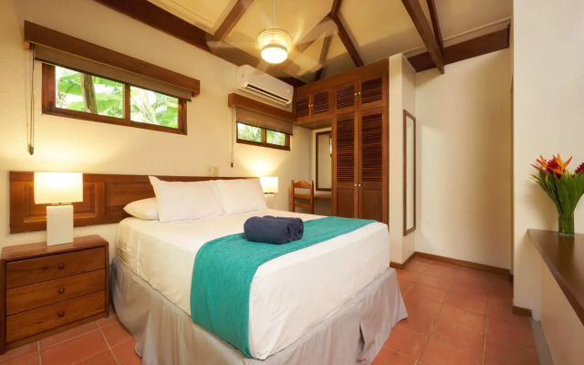 The Coast Beachfront Hotel