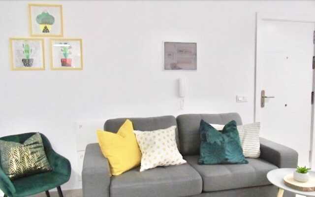Candy Pop by Lovely Property