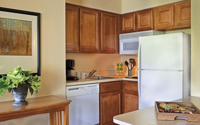 Staybridge Suites Myrtle Beach - West by IHG