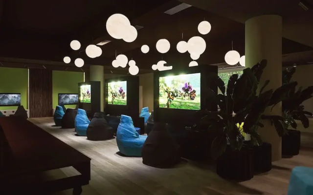 Arba Resort, Valamar Collection