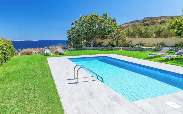 Villa Koule