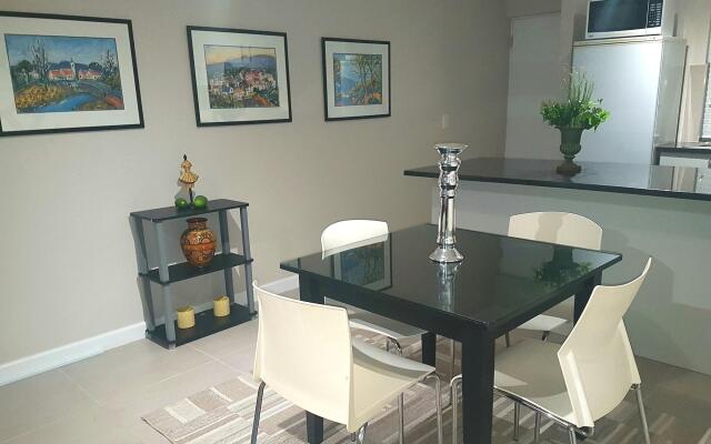 TC Villas
