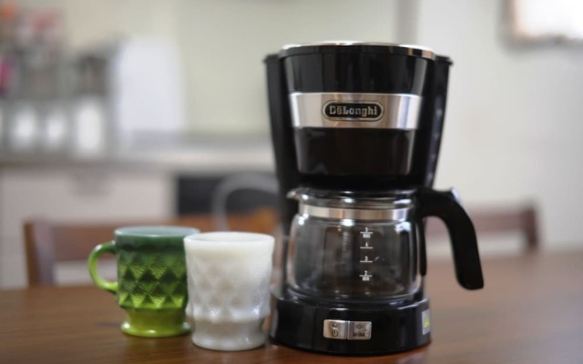 Stay Omihachiman Ekimae Inn