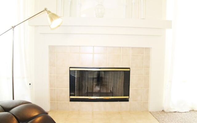 Ventura Place 3 Bedroom Villa