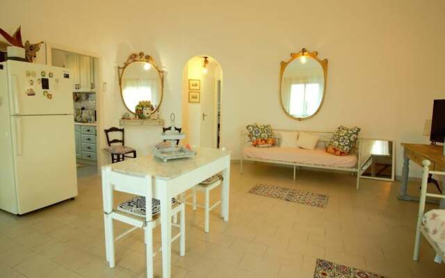 Sr-i754-tcme25at - Villa Beatrice 25