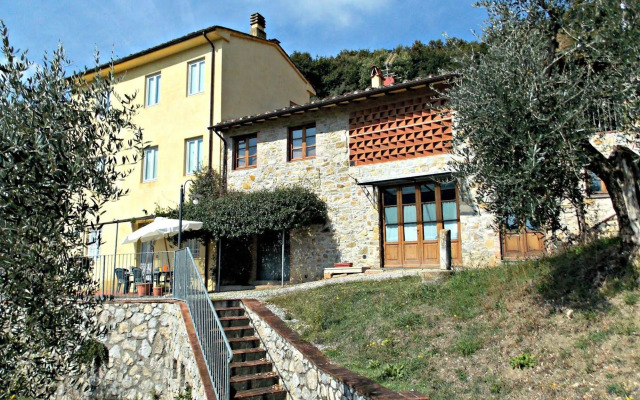 Mastiano