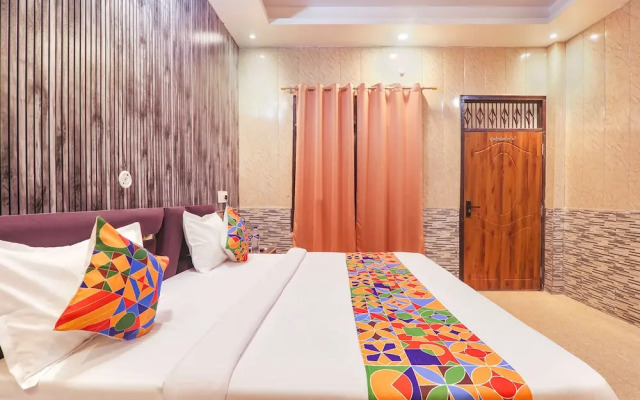 Fabexpress Ramayana Premium