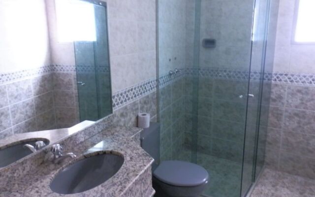 Millenium Hotel - Adults Only