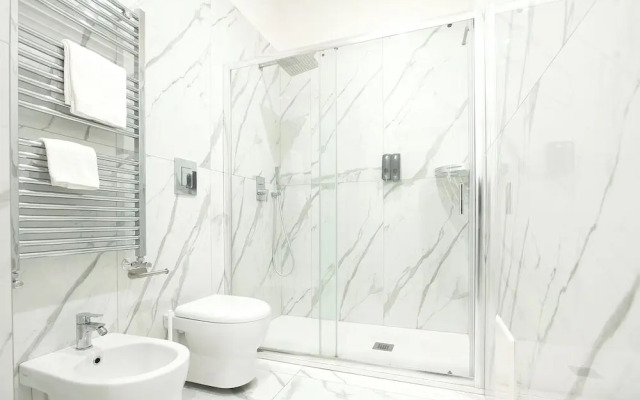 Tema Suites