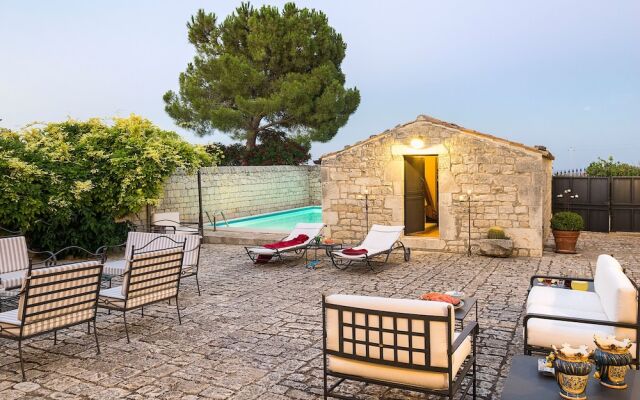 Torre del Cozzoverro