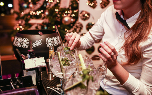 Leonardo Boutique Hotel Mallorca Port Portals