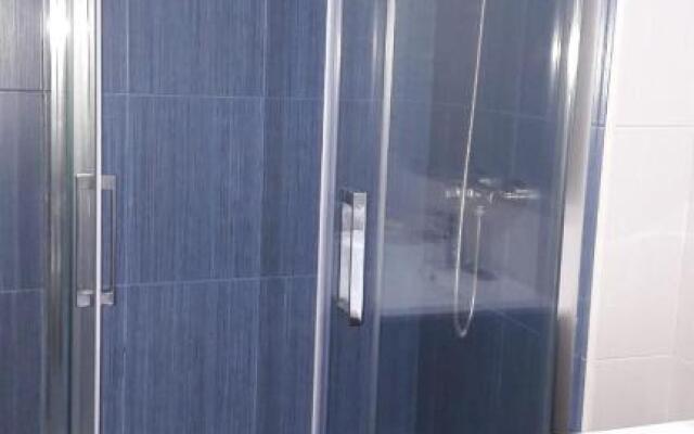 Panoramico Playa de Altar I