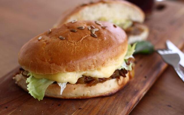 Hotel Boutique Casa Werner