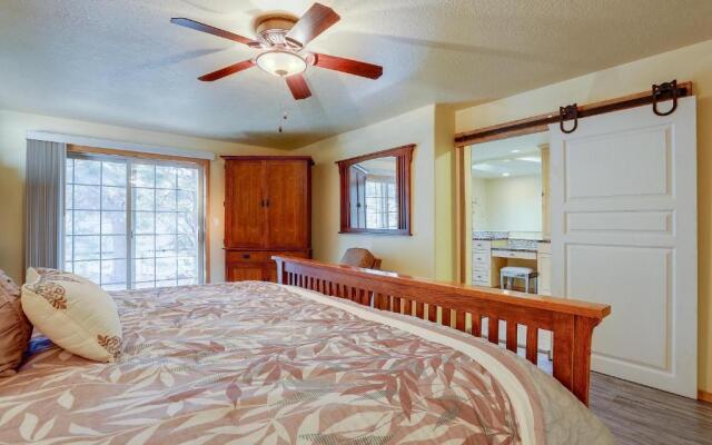 13 Ollalie-Great Yard-3BR/3BA