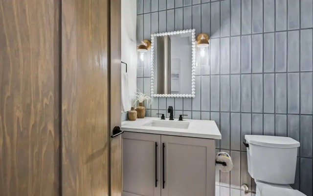 Siesta Sun Sets in Siesta Key