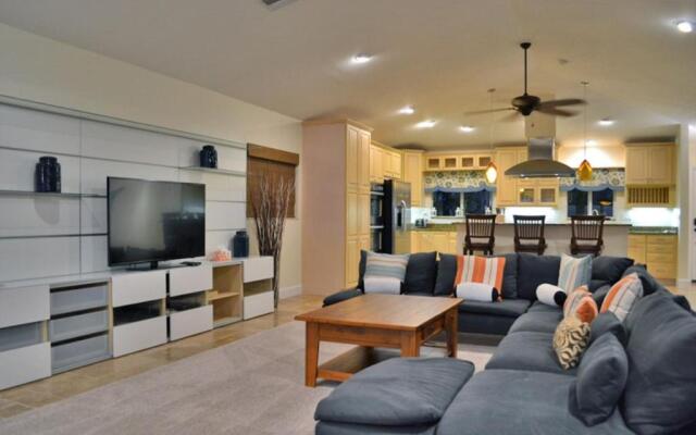 Sarasota - Dunmore 8730