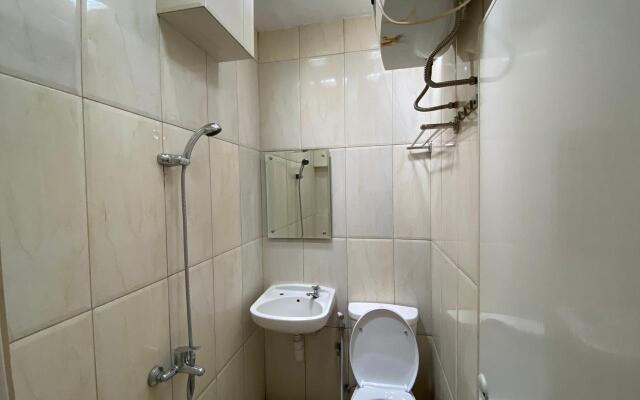 Jatiwinangun Homestay RedPartner