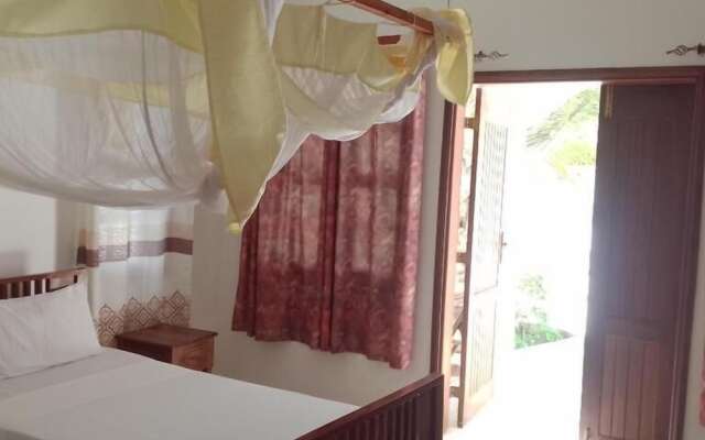 Heritage Retreat Bungalows