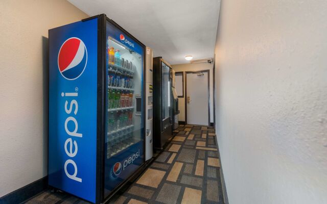 Baymont by Wyndham Iron Mountain