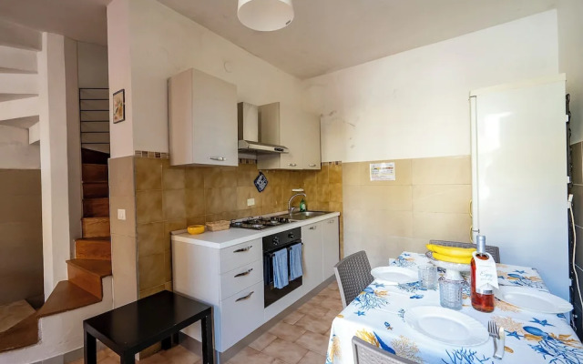 Villino Sole 3 Airco Near Beach & Centre