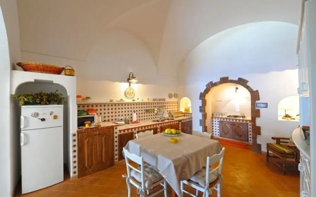 Casa Verde