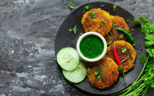 Siddharth Guest House By OYO Rooms