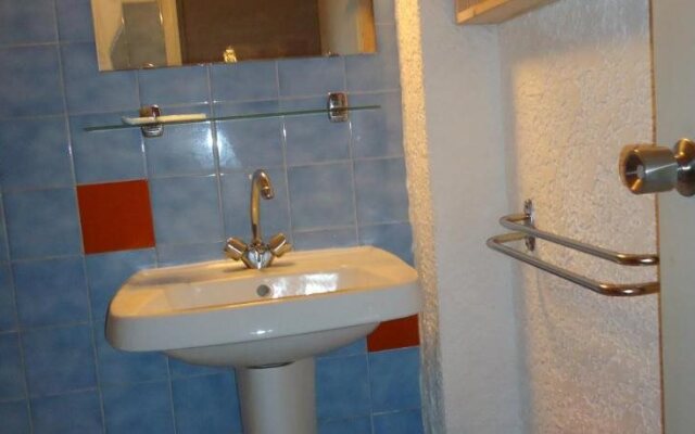 Studios La Gemme