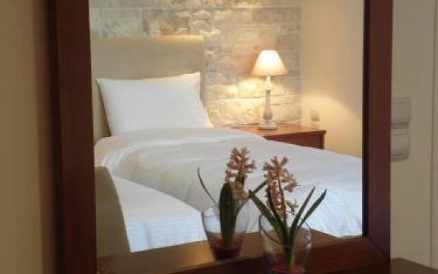 Villa Tholos Crete