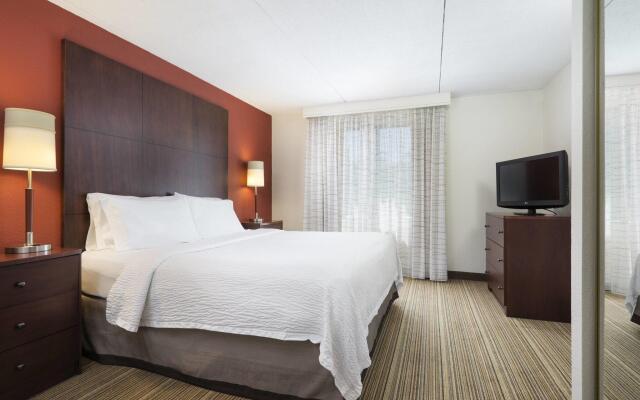 Residence Inn Minneapolis Edina