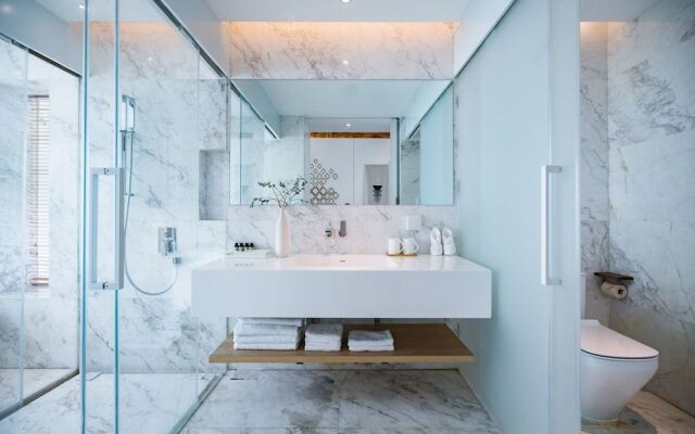 Floral Hotel Lijiang Guangyin Designer