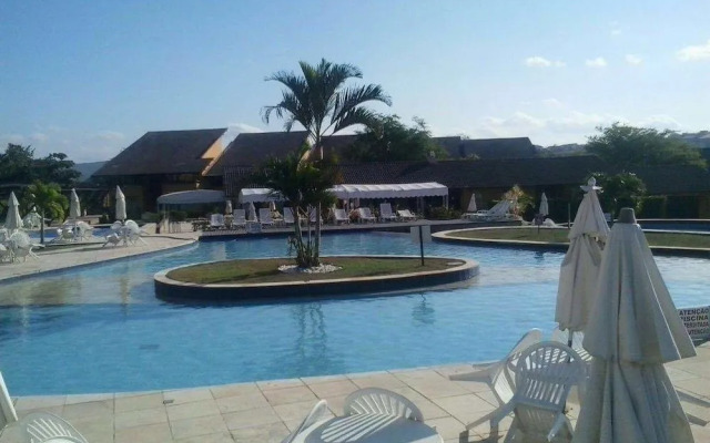 Winterville Residence Suites