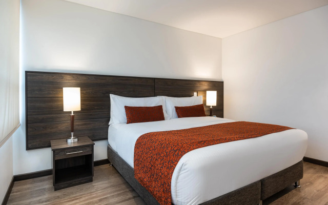AZ Hotel