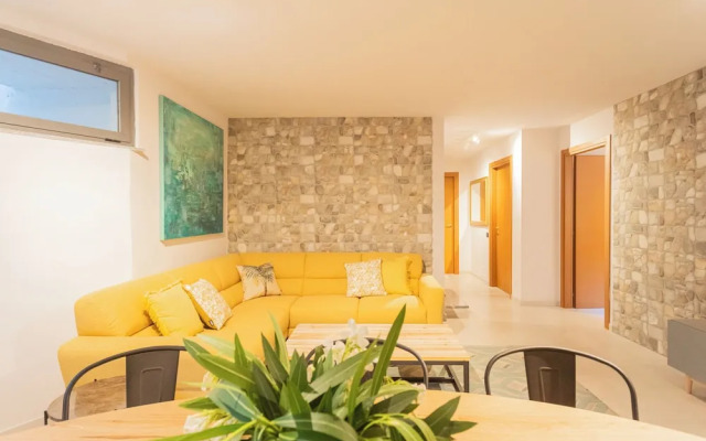 Villa Castello by Rent all Como