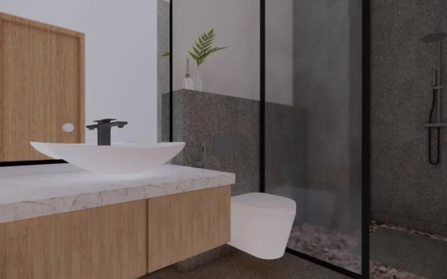 Bookmark Resorts, Manali