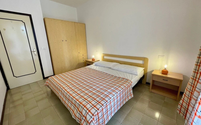 Homely Apartment With Shared Pool