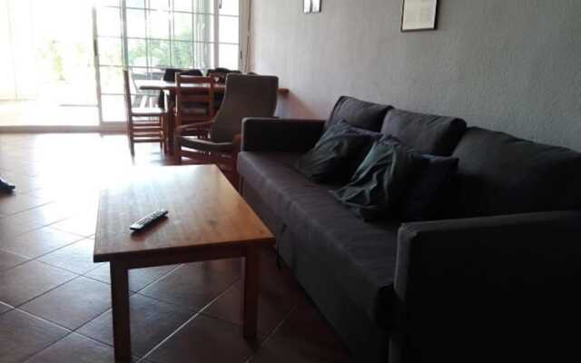 Apartamento Politur K-5