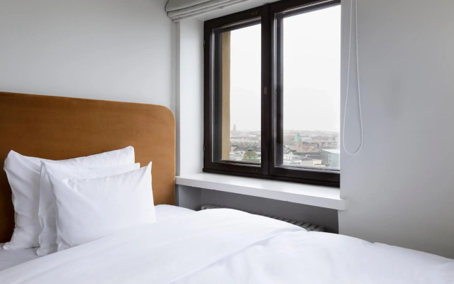 Solo Sokos Hotel Torni