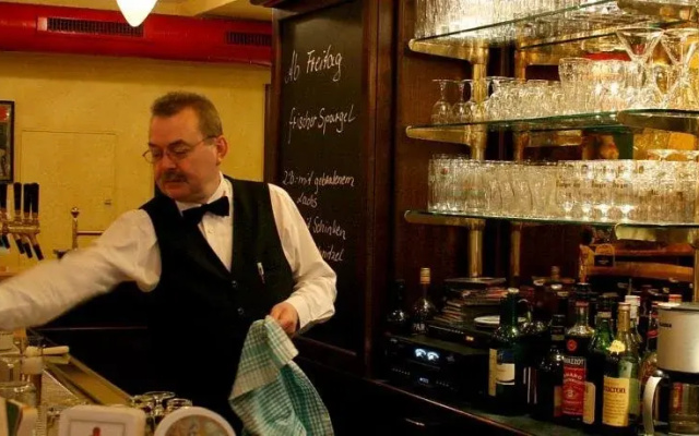 Hotel Altes Kino