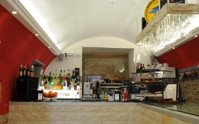 L'Apparthotel