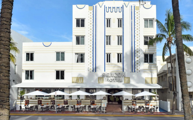 Beacon South Beach 